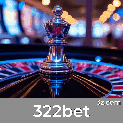 322bet