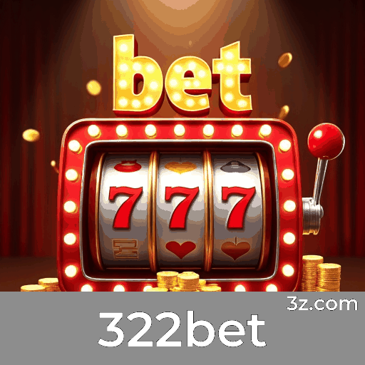 322bet