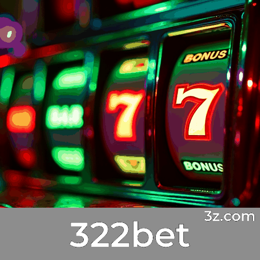 322bet