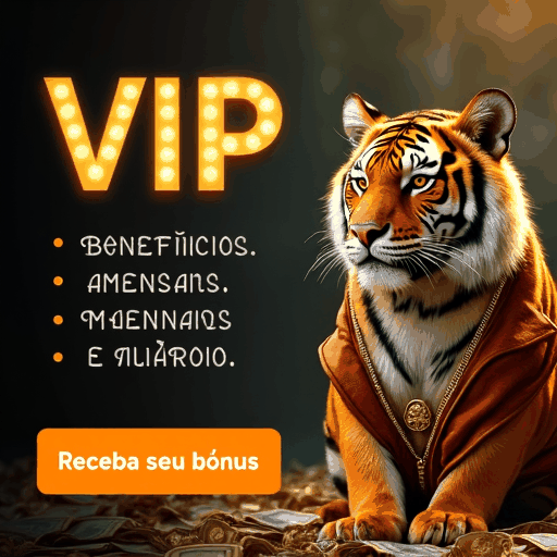 Aumente suas chances no 322bet com Bônus de Primeiro Depósito!