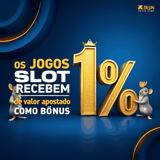 Baixe o app 322bet e ganhe bônus incríveis!