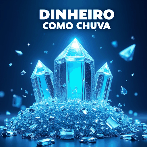 322bet: Baixe o app e receba seu bônus de boas-vindas
