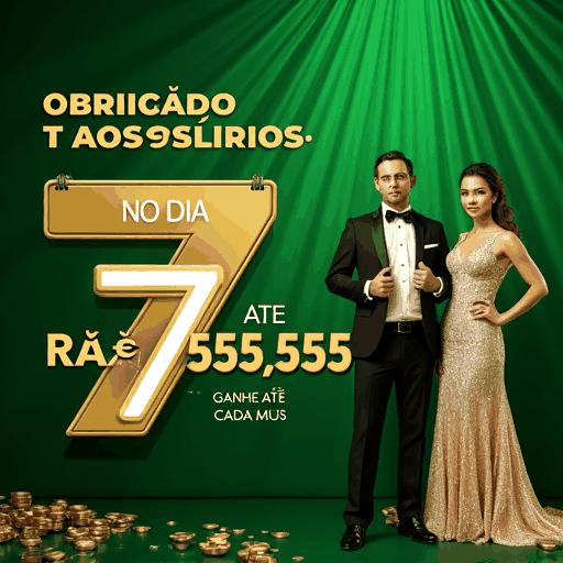 322bet