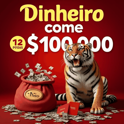 322bet