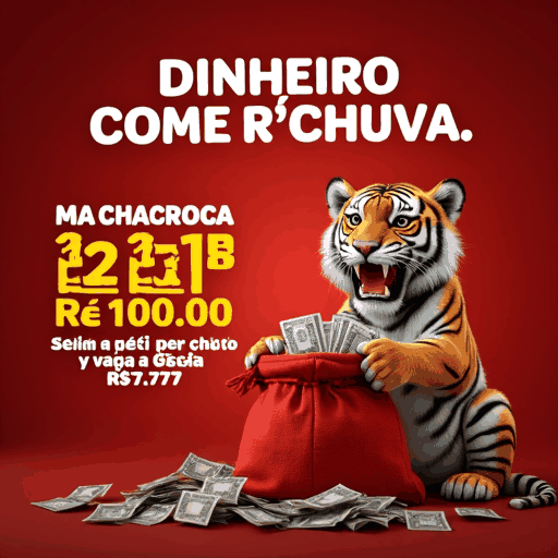 322bet