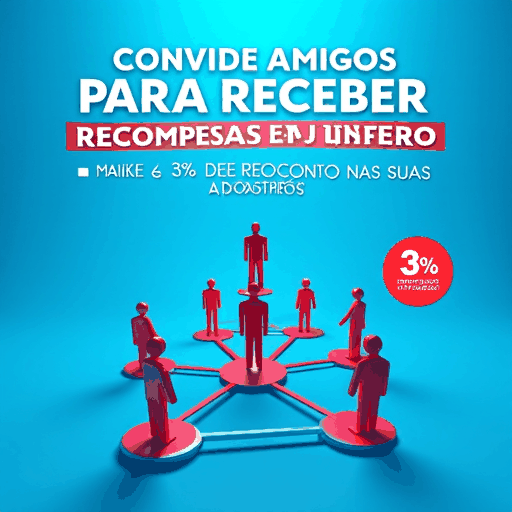 Explore o Universo de Apostas com 322bet: Baixe o App e Ganhe Créditos!