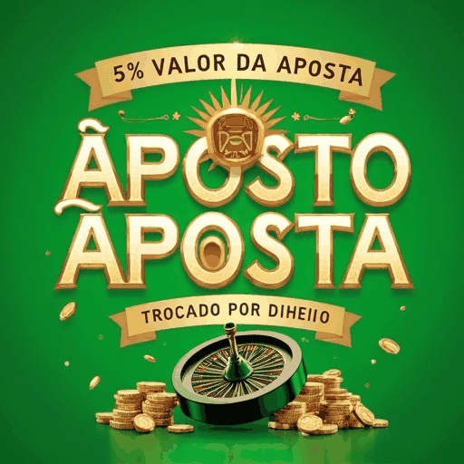322bet: A melhor oferta de bônus de boas-vindas
