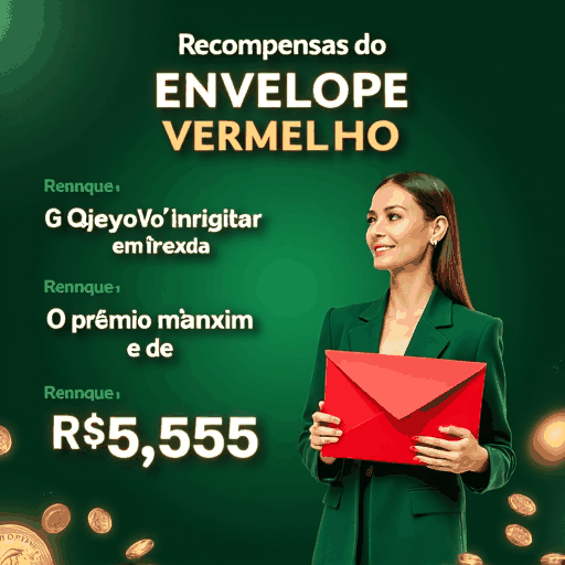 Explore 322bet: A Plataforma com Bônus de Primeiro Depósito