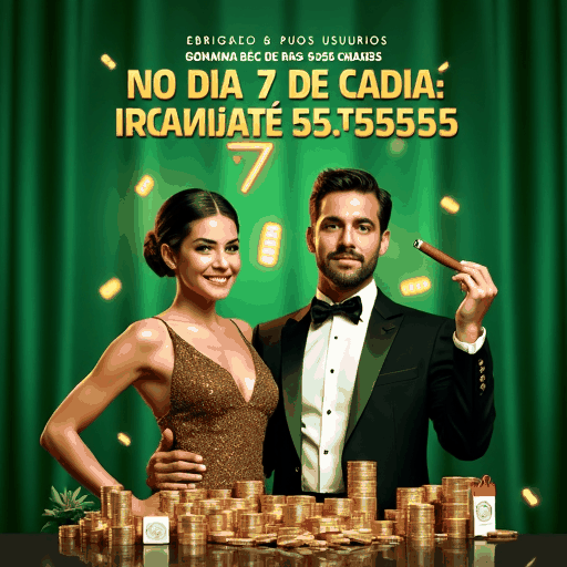 322bet: Explore os Benefícios de Registro para Novos Jogadores