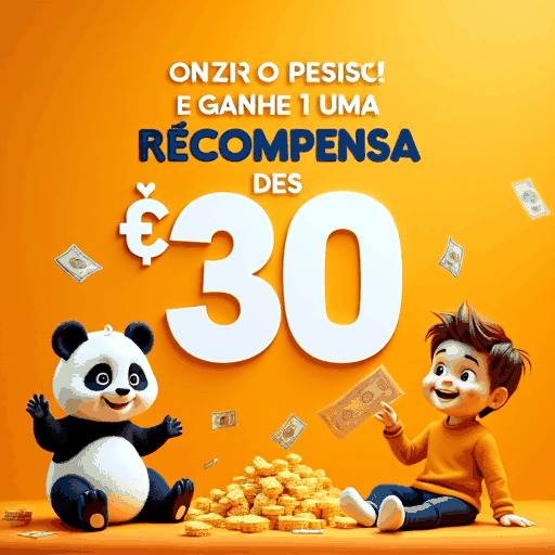 322bet: Baixe o App e Ganhe Bônus de Cadastro Agora!