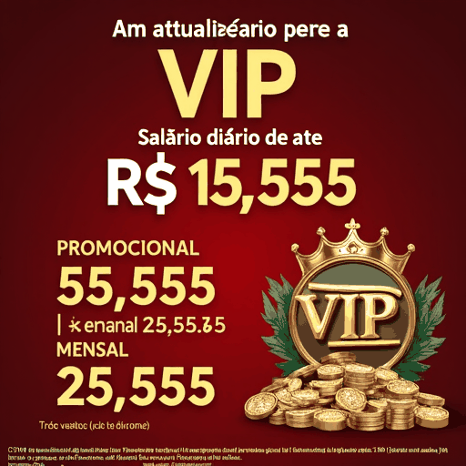 322bet