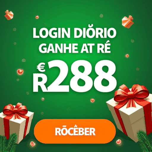 322bet