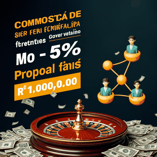 322bet