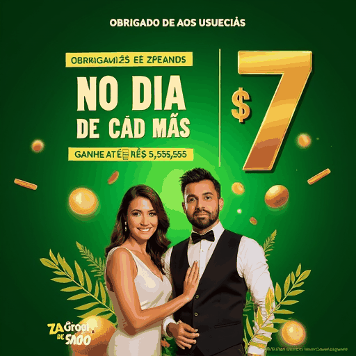 322bet