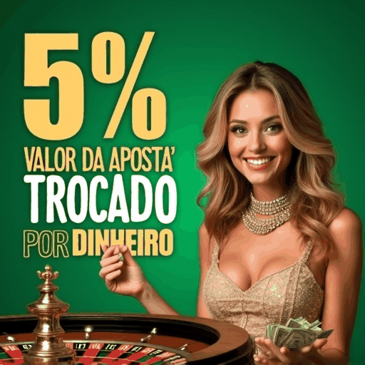 322bet