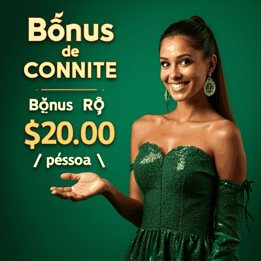 322bet