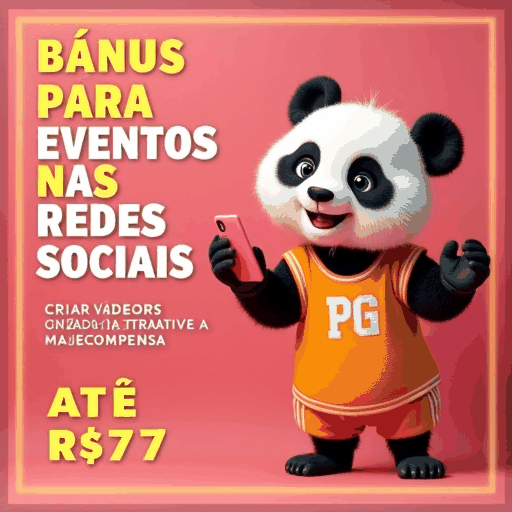 Receba seu bônus de boas-vindas no 322bet