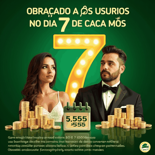 322bet