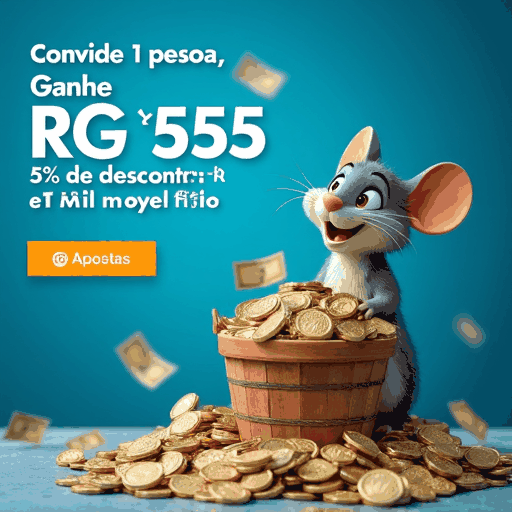 322bet App: Comece com Bônus de Boas-Vindas