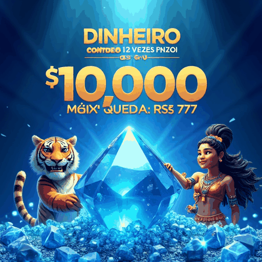 322bet: Aproveite o bônus de boas-vindas agora!