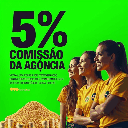 Baixe o aplicativo 322bet e receba bônus incríveis
