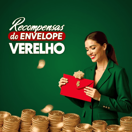 322bet: Baixe o app e receba bônus de boas-vindas