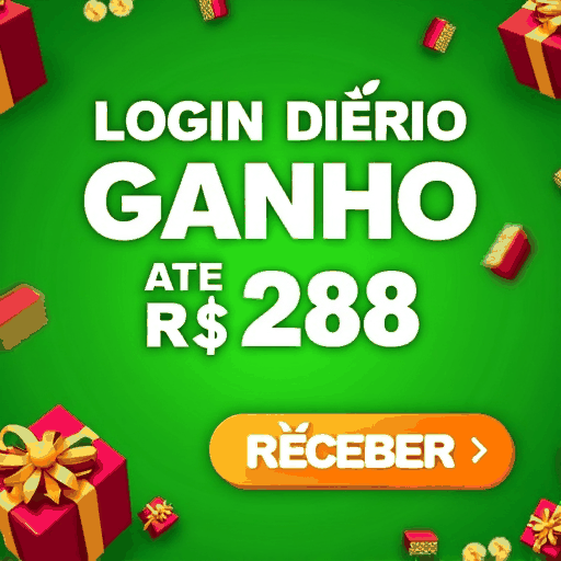 322bet