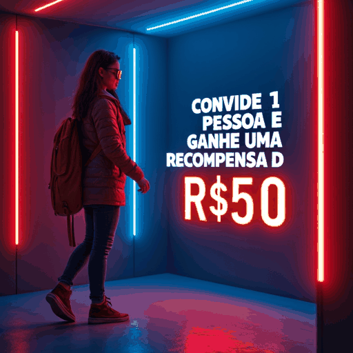 322bet