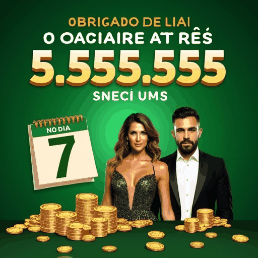 322bet