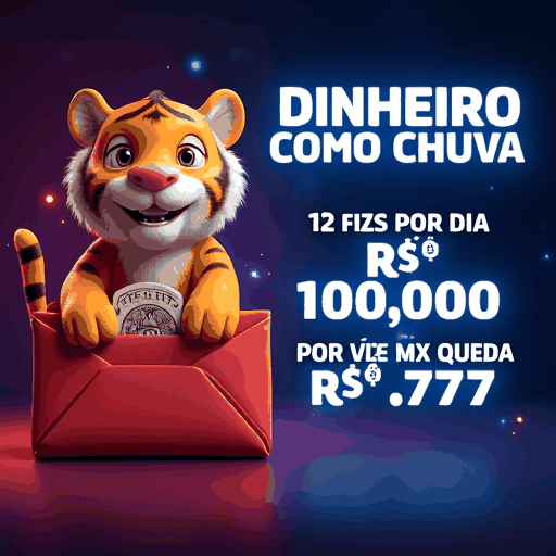 Baixe o App 322bet e Ganhe Créditos Grátis Agora!