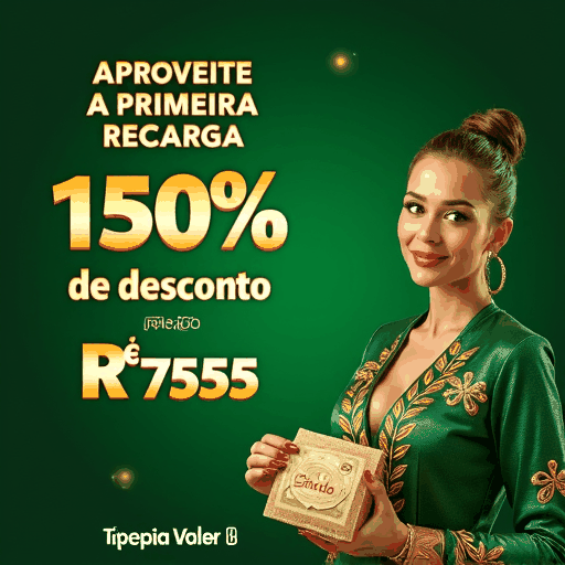 322bet