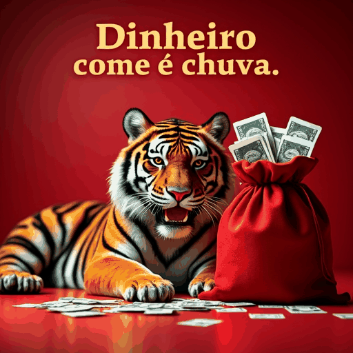 322bet: Obtenha seu bônus de cadastro gratuito agora!