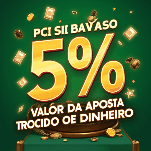 322bet