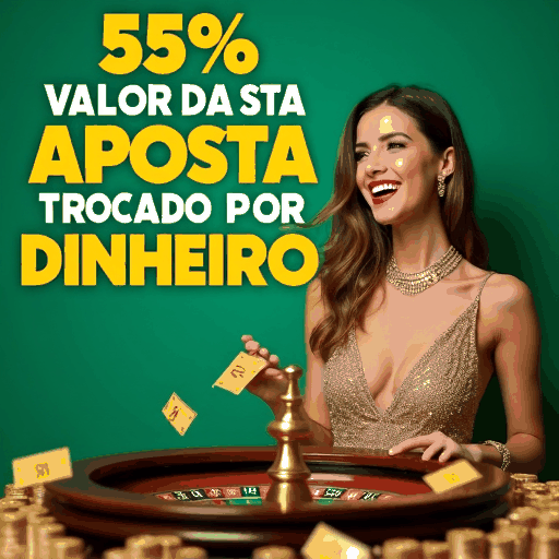 322bet