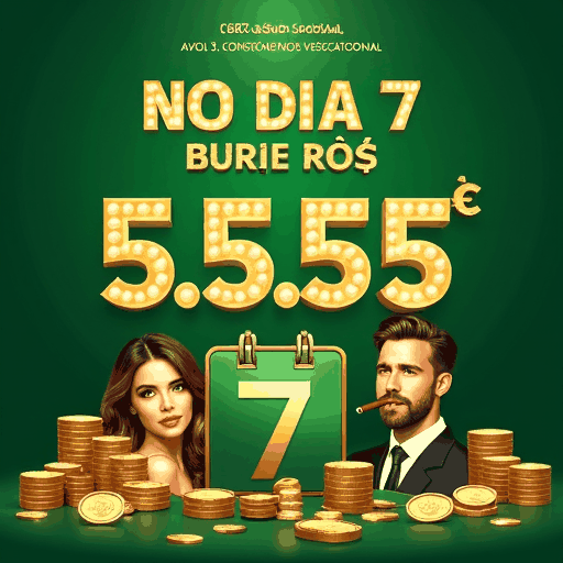 322bet