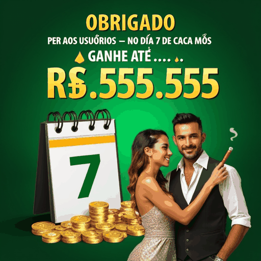322bet: Seu bônus de boas-vindas está aqui!