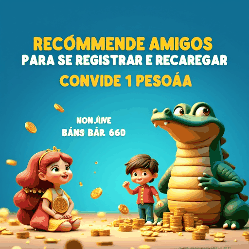 322bet