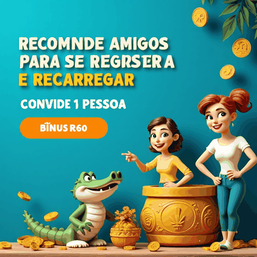 322bet