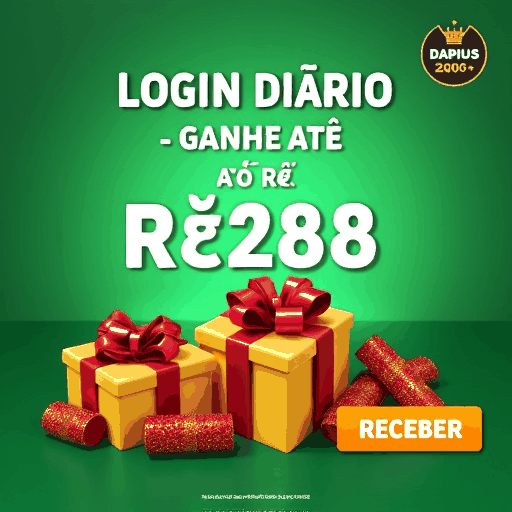 322bet
