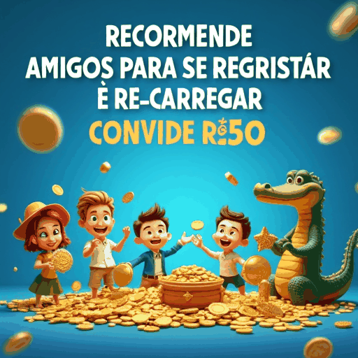 322bet