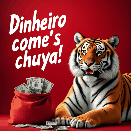322bet: Bônus de Cadastro Grátis Esperando Por Você!
