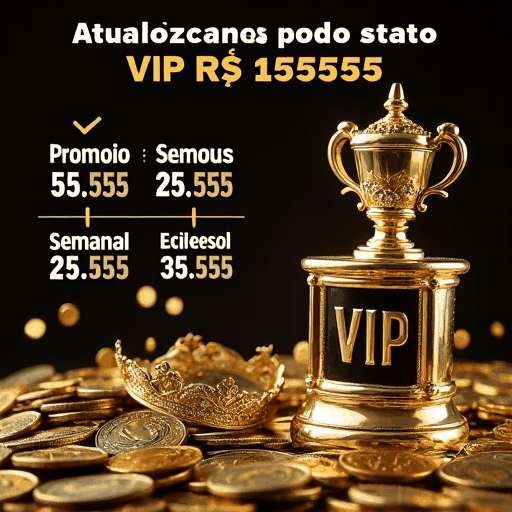 322bet