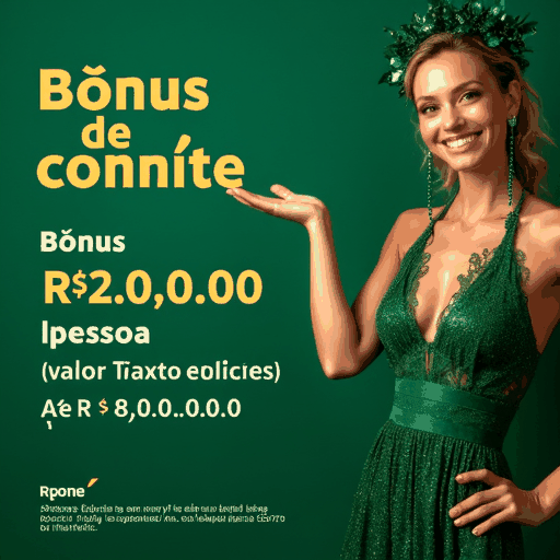 Aproveite o bônus de boas-vindas no app 322bet