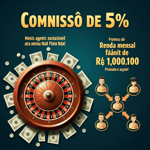 322bet