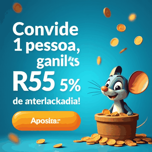322bet
