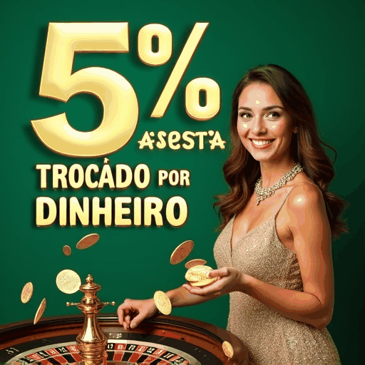 322bet