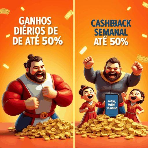 Aproveite o bônus de primeiro depósito no 322bet
