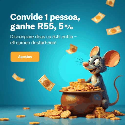 Baixe o App 322bet e Ganhe um Bônus Exclusivo!