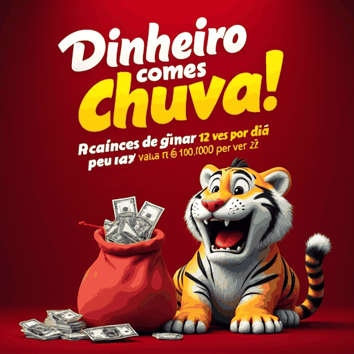 Aproveite o bônus de inscrição no 322bet