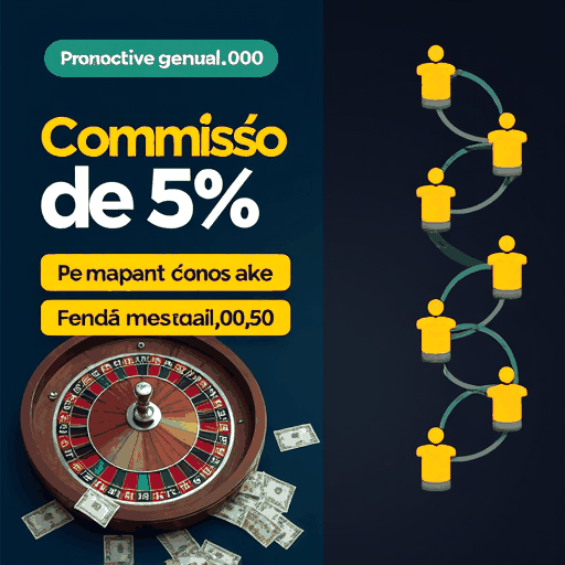 322bet - Baixe o App e Ganhe Bônus de Primeiro Depósito